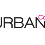 Urban Care Boykot Mu?