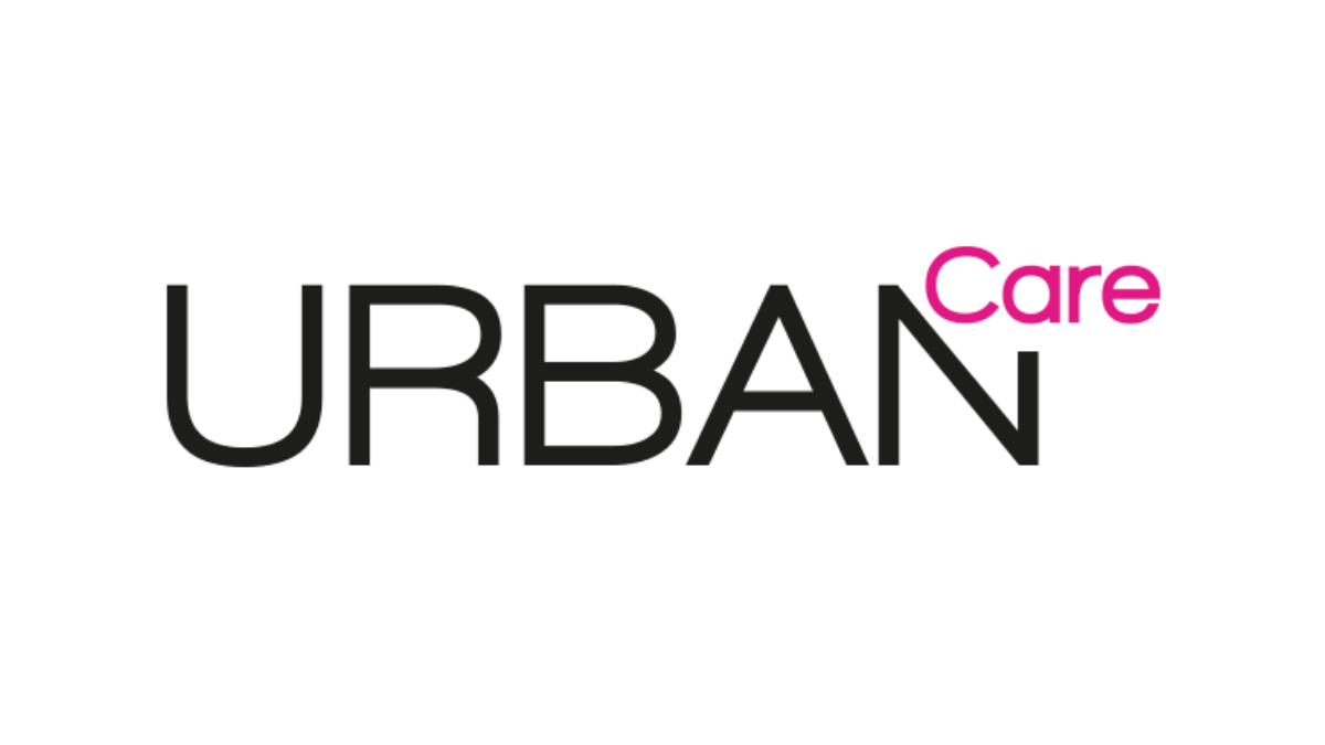 Urban Care Boykot Mu?