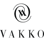 Vakko Boykot Mu?