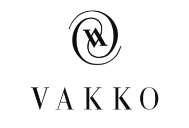 Vakko Boykot Mu?