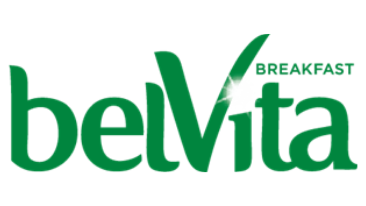 Belvita Boykot Mu?