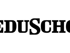 Eduscho Boykot Mu?