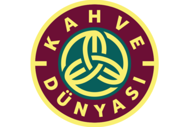 Kahve Dünyası Boykot Mu?