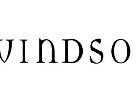 Windsor Boykot Mu?