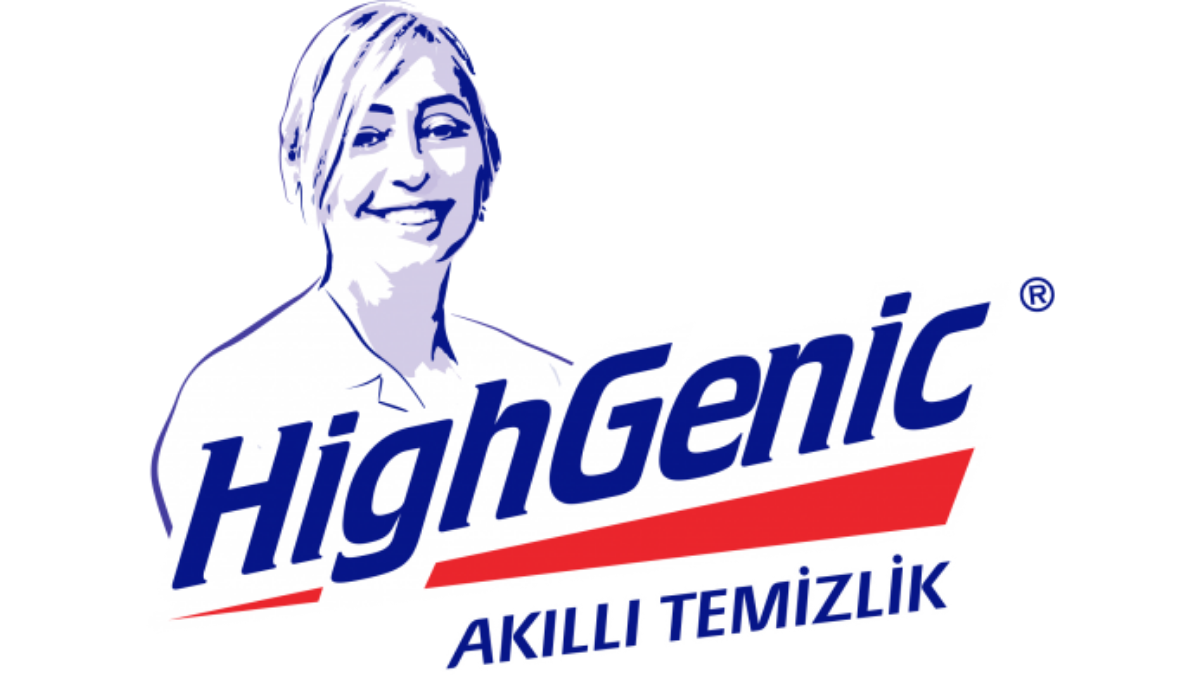Highgenic Boykot Mu?