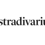 Stradivarius Boykot Mu?