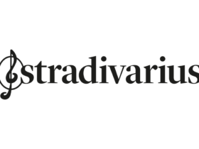 Stradivarius Boykot Mu?